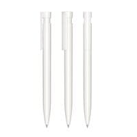 senator - Liberty Polished Druckkugelschreiber