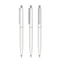 senator - Point Polished Druckkugelschreiber