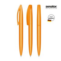 orange 151