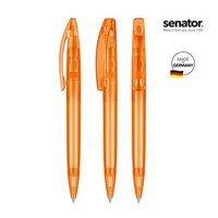 orange 151