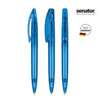 blau 2935