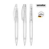 weiß