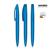 blau 2935