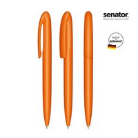 orange 151