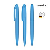 blau 279