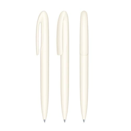 senator - Skeye Bio Drehkugelschreiber