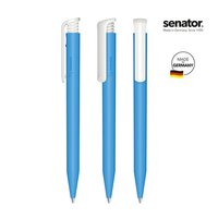 blau 279