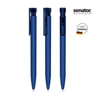 blau 2757