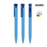 blau 279