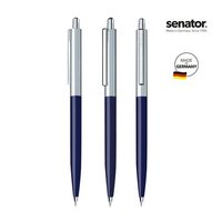 blau 2757