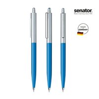 blau 2935