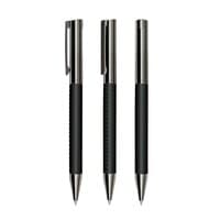 senator - Arctic Drehkugelschreiber