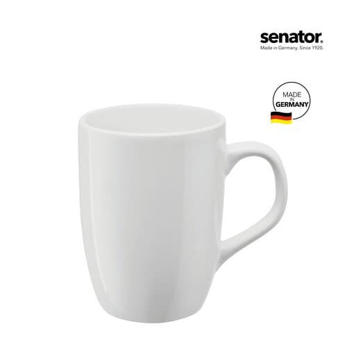 senator Frieda Tasse