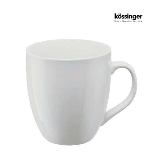 senator Sophia Tasse