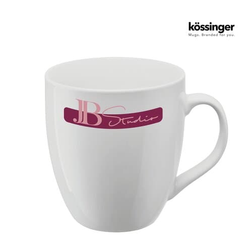 senator Sophia Tasse