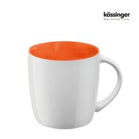 Kössinger Ennia Inside