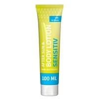 100 ml Tube - Body  After Sun Lotion sensitiv