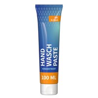 100 ml Tube - Handwaschpaste
