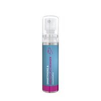20 ml Pocket Spray  Smartphone  ArbeitsplatzReiniger