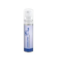 20 ml Pocket Spray  LavendelSpray