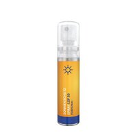 20 ml Pocket Spray  Sonnenschutzspray LSF 50