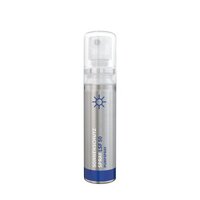 20 ml Pocket Spray  Sonnenschutzspray LSF 50