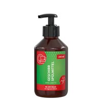 250 ml Spender  HandGeschirrspülmittel