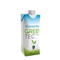 500 ml Tafelwasser still Tetra Pak