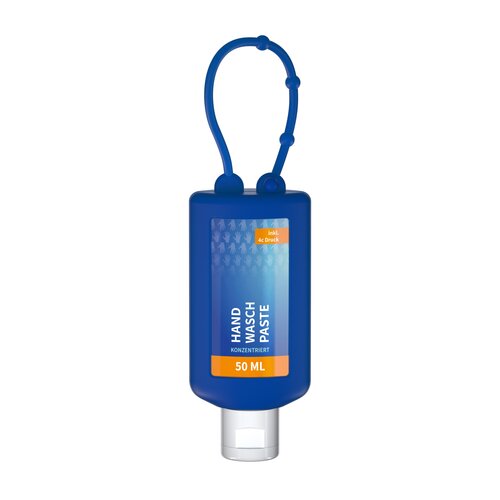 50 ml Bumper Handwaschpaste