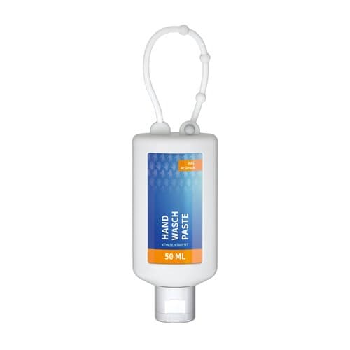 50 ml Bumper Handwaschpaste