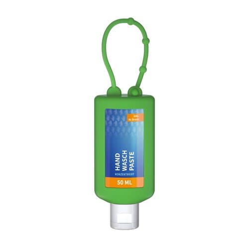 50 ml Bumper Handwaschpaste