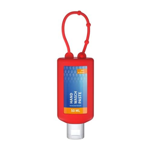 50 ml Bumper Handwaschpaste