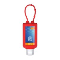 50 ml Bumper Handwaschpaste