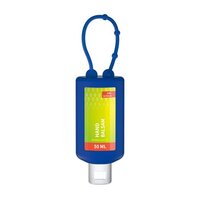 50 ml Bumper Handbalsam IngwerLimette