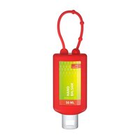 50 ml Bumper Handbalsam IngwerLimette