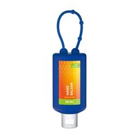 50 ml Bumper Handbalsam Ringelblume  Aloe Vera