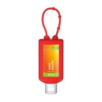 50 ml Bumper Handbalsam Ringelblume  Aloe Vera