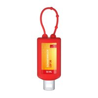 50 ml Bumper Sonnenmilch LSF 30