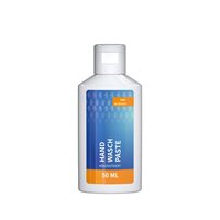 50 ml Flasche - Handwaschpaste