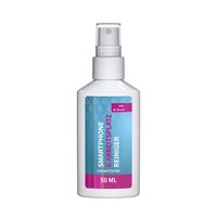 50 ml Spray  Smartphone  ArbeitsplatzReiniger