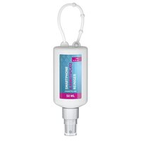 50 ml Bumper Smartphone  ArbeitsplatzReiniger