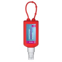 50 ml Bumper Smartphone  ArbeitsplatzReiniger