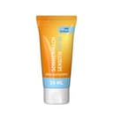 50 ml Tube - Sonnenmilch LSF 30 (sensitiv) in weiß