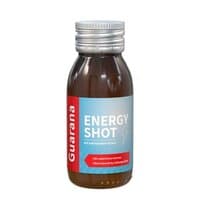 60 ml Energy-Shot Guarana