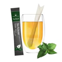 Bio TeaStick  Premium Selection