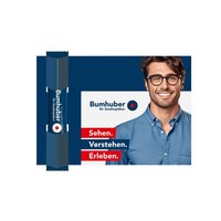 TeaFlyer XL inkl 1 Bio TeaStick Individual