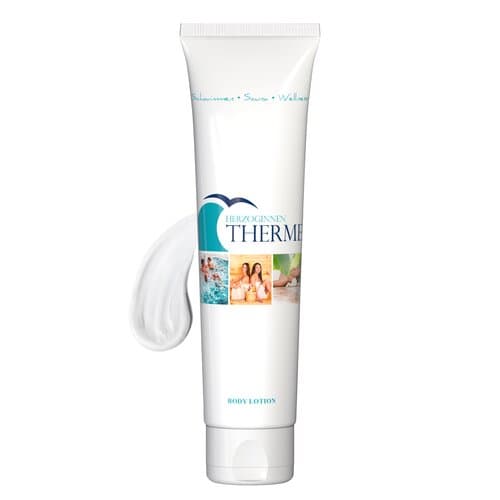 100 ml Tube - Body & After Sun Lotion (sensitiv)