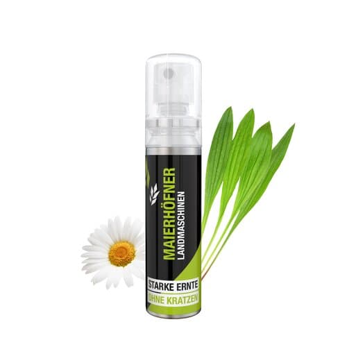 20 ml Pocket Spray - Anti Juckreiz Soforthilfe
