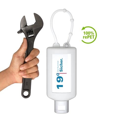50 ml Bumper Handwaschpaste