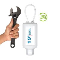 50 ml Bumper Handwaschpaste